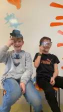 Centre de Bains & Solignac - Vacances - Galerie Vacances d'hiver 2024