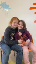Centre de Bains & Solignac - Vacances - Galerie Vacances d'hiver 2024