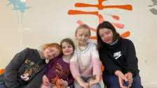 Centre de Bains & Solignac - Vacances - Galerie Vacances d'hiver 2024
