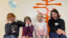 Centre de Bains & Solignac - Vacances - Galerie Vacances d'hiver 2024