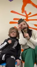 Centre de Bains & Solignac - Vacances - Galerie Vacances d'hiver 2024