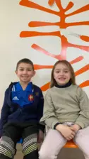 Centre de Bains & Solignac - Vacances - Galerie Vacances d'hiver 2024