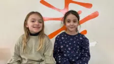 Centre de Bains & Solignac - Vacances - Galerie Vacances d'hiver 2024