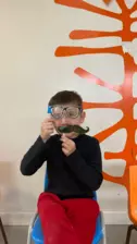 Centre de Bains & Solignac - Vacances - Galerie Vacances d'hiver 2024