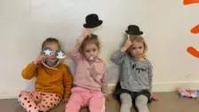 Centre de Bains & Solignac - Vacances - Galerie Vacances d'hiver 2024