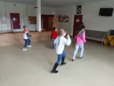 Centre de Saugues - Vacances - Galerie Les merveilles de la nature Avril 2024