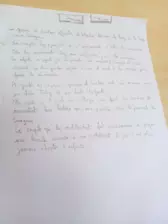 Centre de Saugues - Vacances - Galerie Les merveilles de la nature Avril 2024