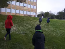 Centre de Saugues} - Vacances - Galerie Les merveilles de la nature