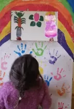 Centre de Mercredis Velay Ouest (Loudes/Allègre/St Paulien) - Mercredis - Galerie Mercredis 2025