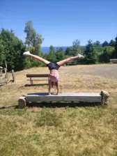 Centre de Velay Ouest (Loudes) - Vacances - Galerie JUILLET 2025 "pareil/pas pareil"