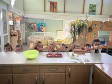 Centre de Velay Ouest (Loudes) - Vacances - Galerie JUILLET 2025 "pareil/pas pareil"