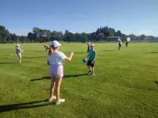 Centre de Velay Ouest (Loudes) - Vacances - Galerie JUILLET 2025 "pareil/pas pareil"