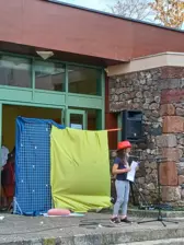 Centre de Bains & Solignac - Vacances - Galerie Aout 2025