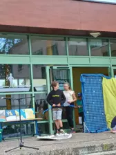 Centre de Bains & Solignac - Vacances - Galerie Aout 2025