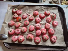 Centre de Velay Ouest (Loudes) - Vacances - Galerie AUTOMNE "grands et petits monstres"