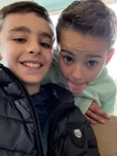 Centre de Velay Ouest (Loudes) - Vacances - Galerie AUTOMNE "grands et petits monstres"