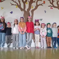 Centre de Bains & Solignac - Vacances - Galerie vacances hiver