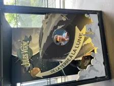 Centre de AdosClic - AdosClic - Galerie Futuroscope 9 juin