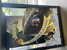 Centre de AdosClic - AdosClic - Galerie Futuroscope 9 juin