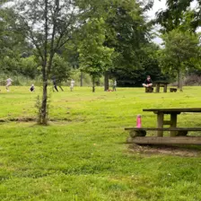 Centre de AdosClic - AdosClic - Galerie Futuroscope 29 juin