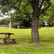 Centre de AdosClic - AdosClic - Galerie Futuroscope 29 juin