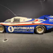 Séjour ✨ Un voyage ludique et culturel au cœur de la Normandie ✨ - Galerie Premier jour