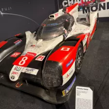 Séjour ✨ Un voyage ludique et culturel au cœur de la Normandie ✨ - Galerie Premier jour