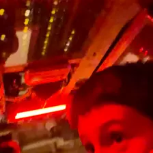 Séjour ✨ Un voyage ludique et culturel au cœur de la Normandie ✨ - Galerie La cité de la mer / deuxième jour