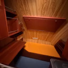 Séjour ✨ Un voyage ludique et culturel au cœur de la Normandie ✨ - Galerie La cité de la mer / deuxième jour