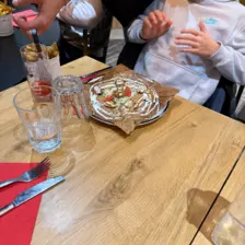 Séjour ✨ Un voyage ludique et culturel au cœur de la Normandie ✨ - Galerie Débarquement de Normandie + cimetière américain / jour 3