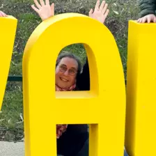 Séjour ✨ Un voyage ludique et culturel au cœur de la Normandie ✨ - Galerie Zoo de Beauval / jour 5