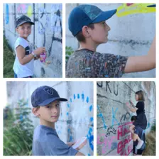 Centre de Velay Ouest (Loudes) - Vacances - Galerie Photos 2023