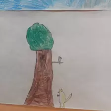 Centre de Siaugues Sainte Marie - Vacances - Galerie Octobre 2025