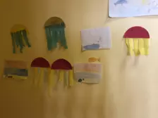 Centre de Saugues - Vacances - Galerie Été 2023