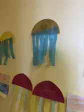 Centre de Saugues - Vacances - Galerie Été 2023