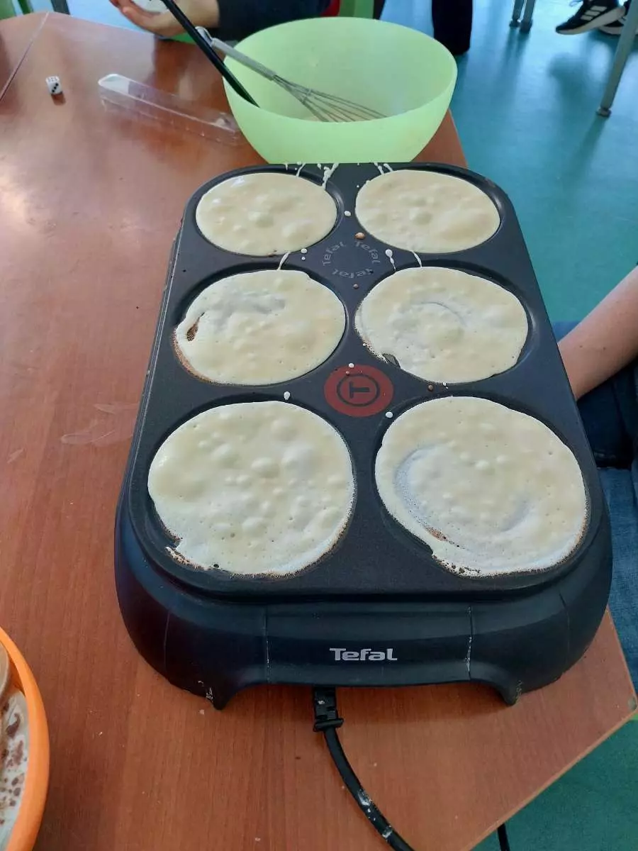 Centre de Velay Ouest (Allègre - Saint Paulien) - Vacances - Galerie Magie de Perlin Pinpin décembre 2025