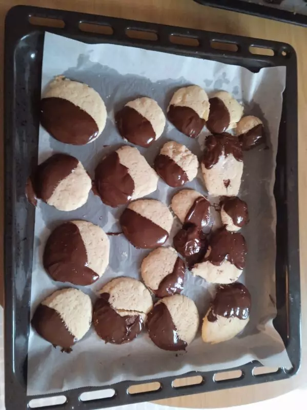 Centre de Velay Ouest (Allègre - Saint Paulien) - Vacances - Galerie Le jour je bouge, la nuit je rêve février 2026