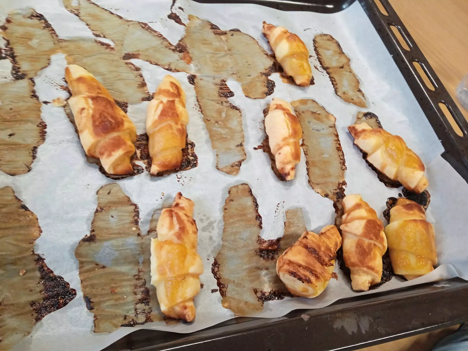 Centre de Velay Ouest (Allègre - Saint Paulien) - Vacances - Galerie Le jour je bouge, la nuit je rêve février 2026