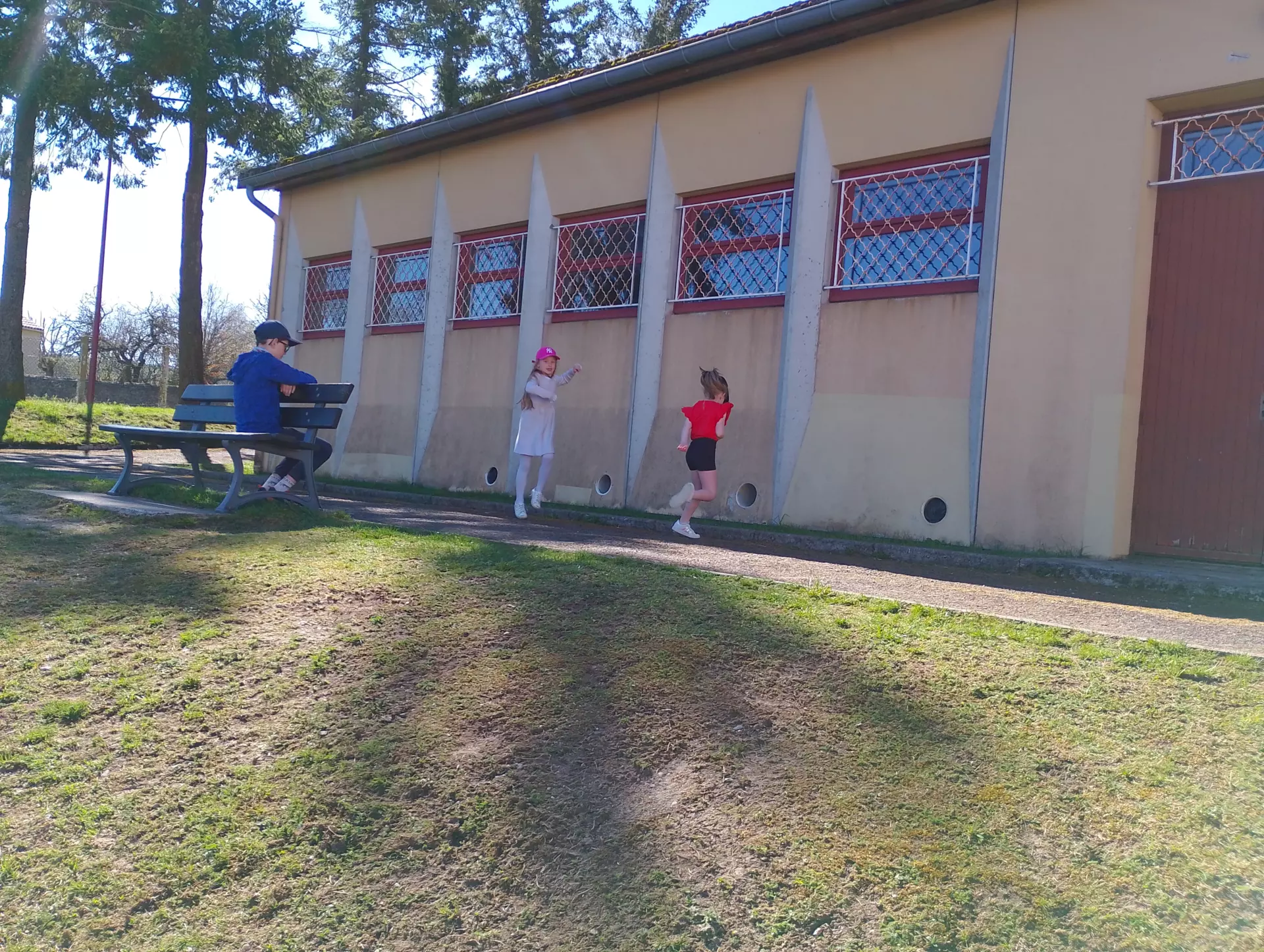 Centre de Saugues - Vacances - Galerie Mystères en ébullition avril 2026