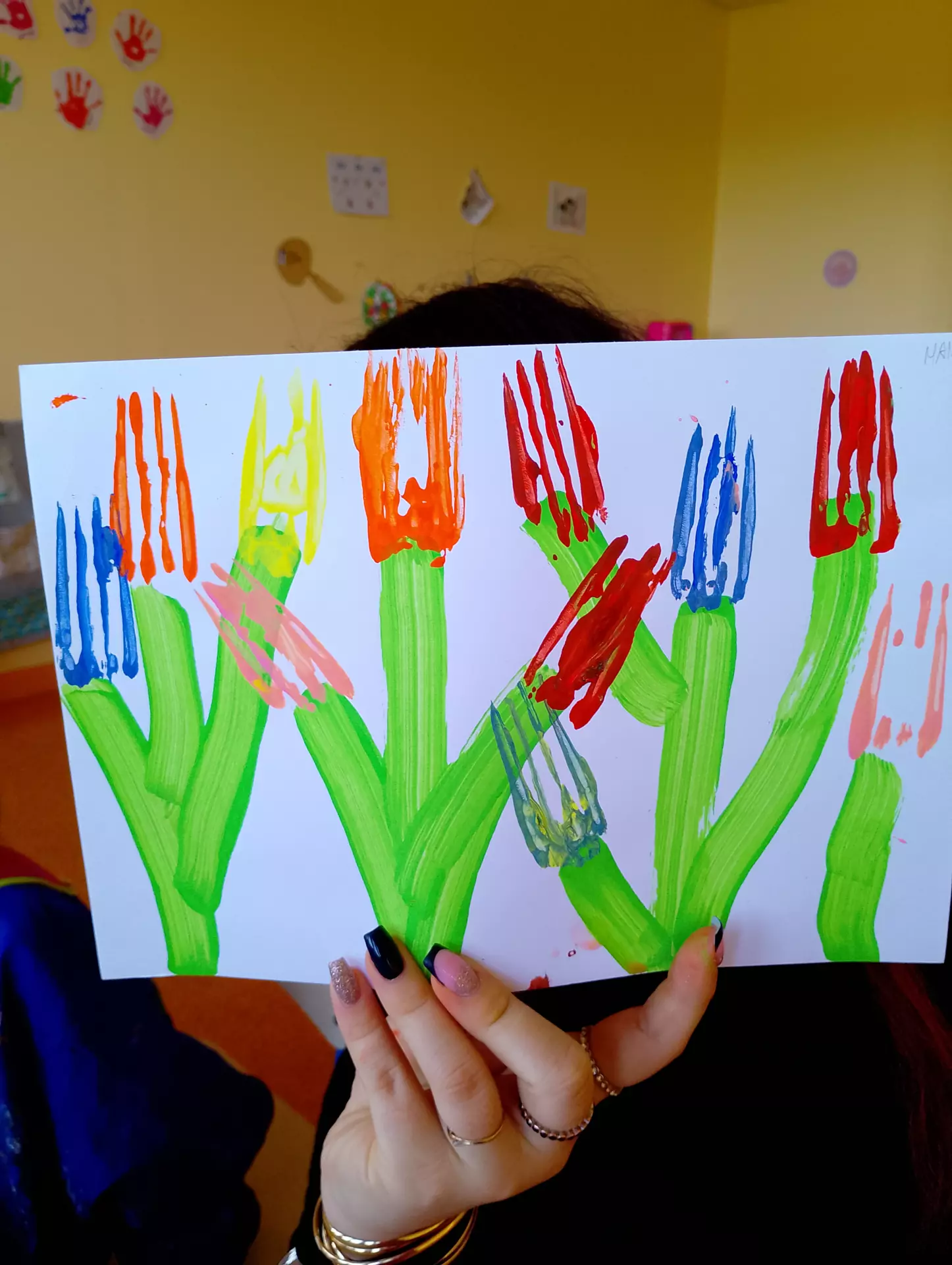 Centre de Saugues - Vacances - Galerie Mystères en ébullition avril 2026