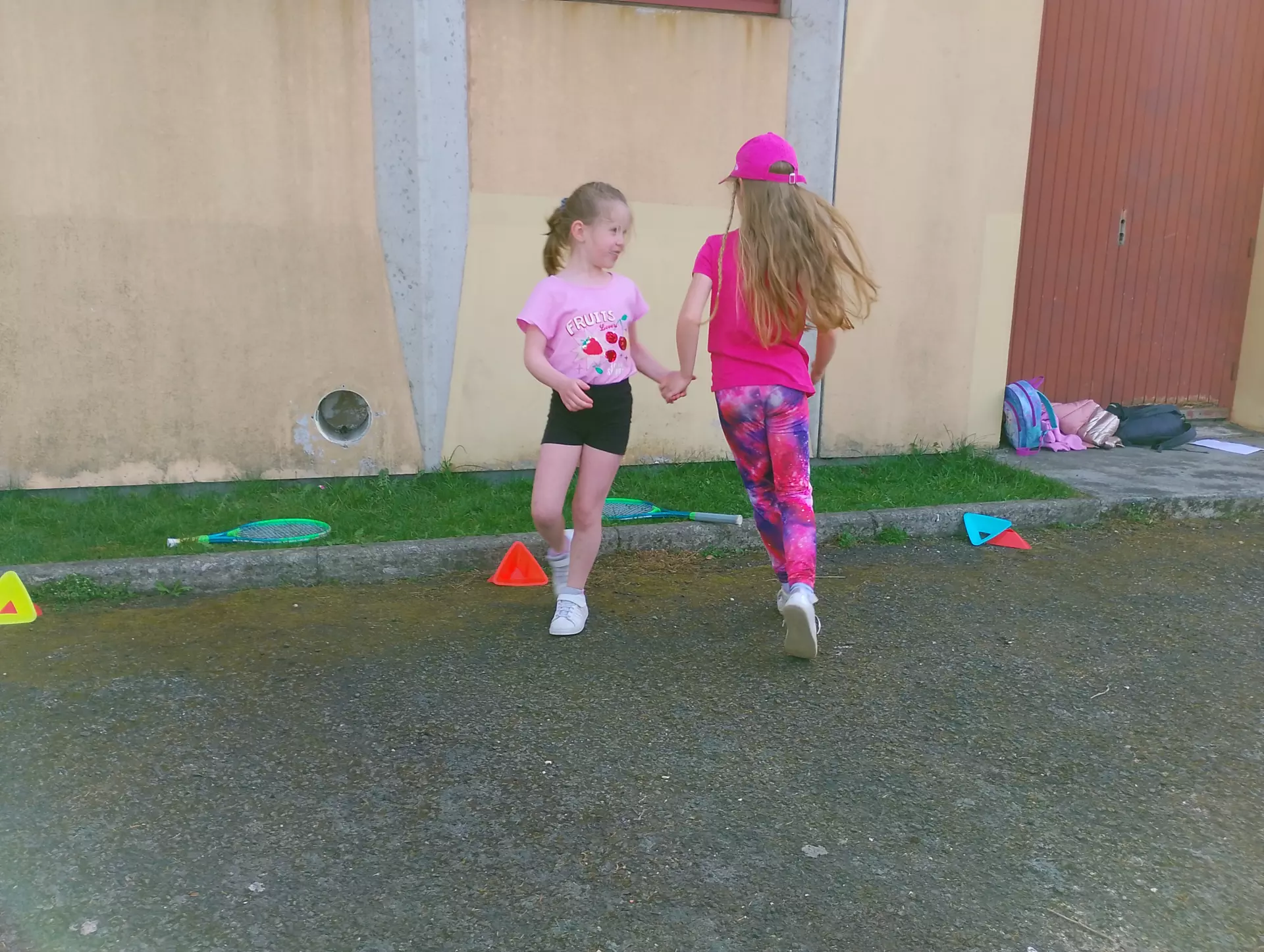 Centre de Saugues - Vacances - Galerie Mystères en ébullition avril 2026