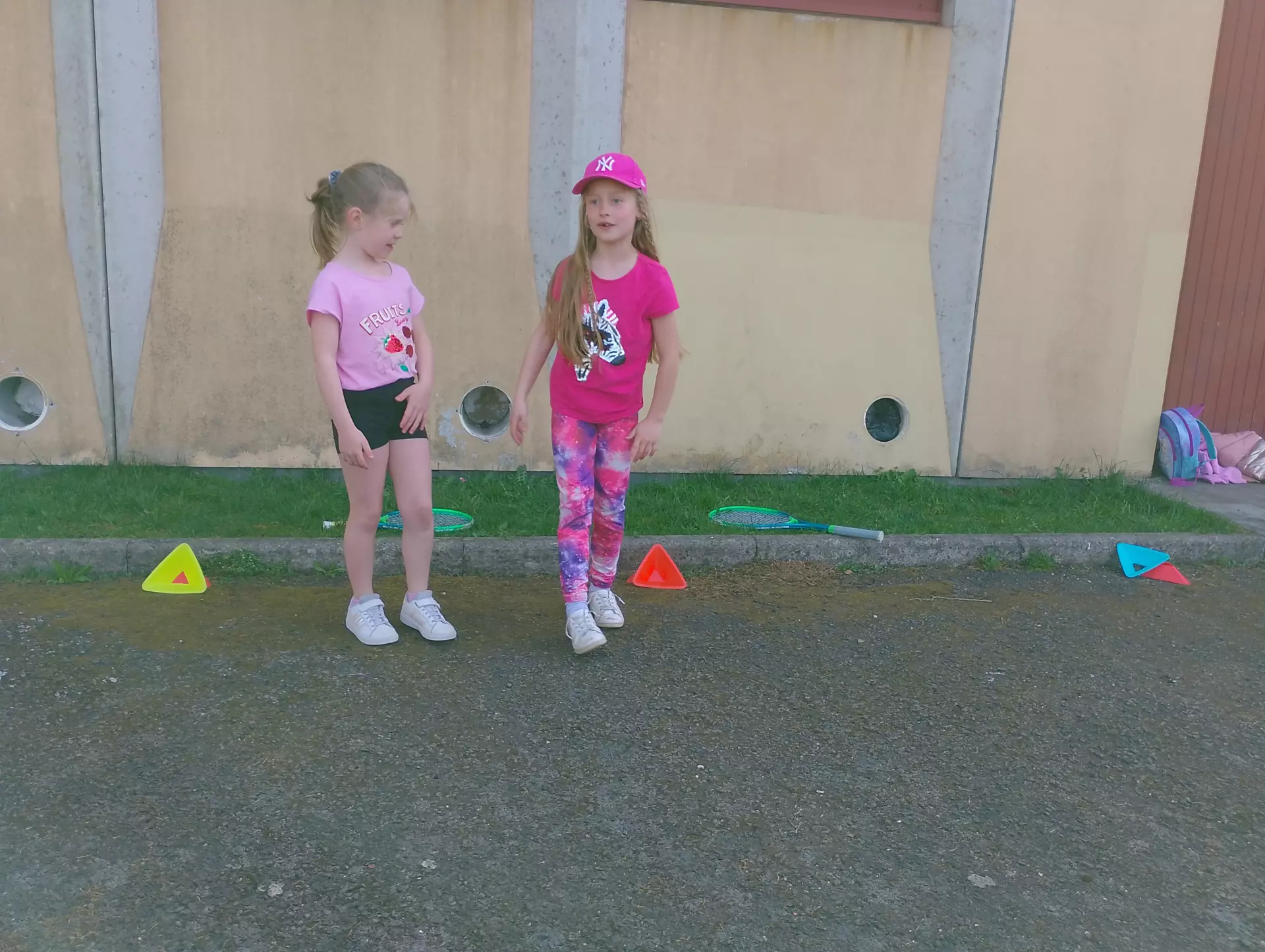 Centre de Saugues - Vacances - Galerie Mystères en ébullition avril 2026