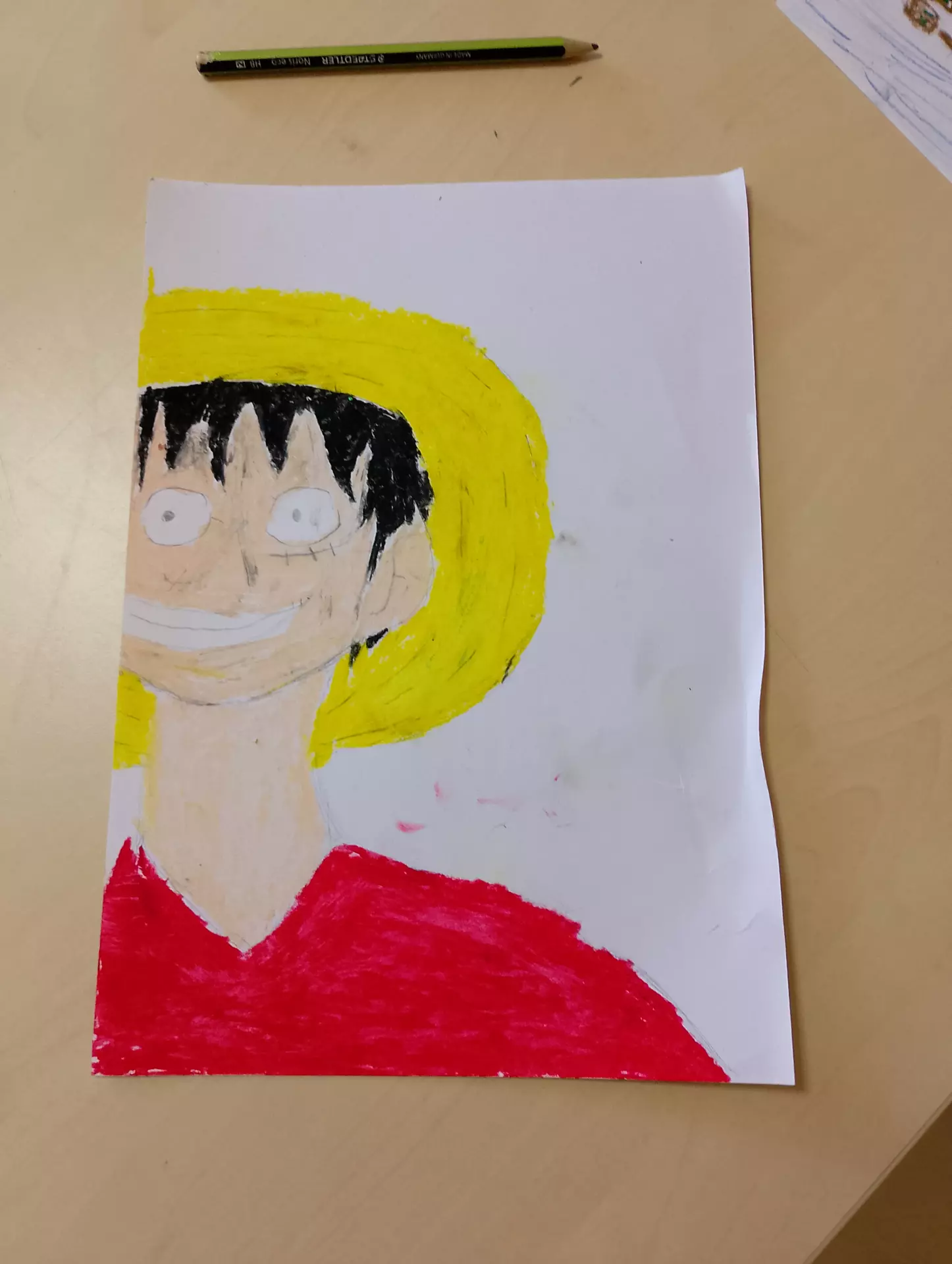 Centre de Saugues - Vacances - Galerie Mystères en ébullition avril 2026