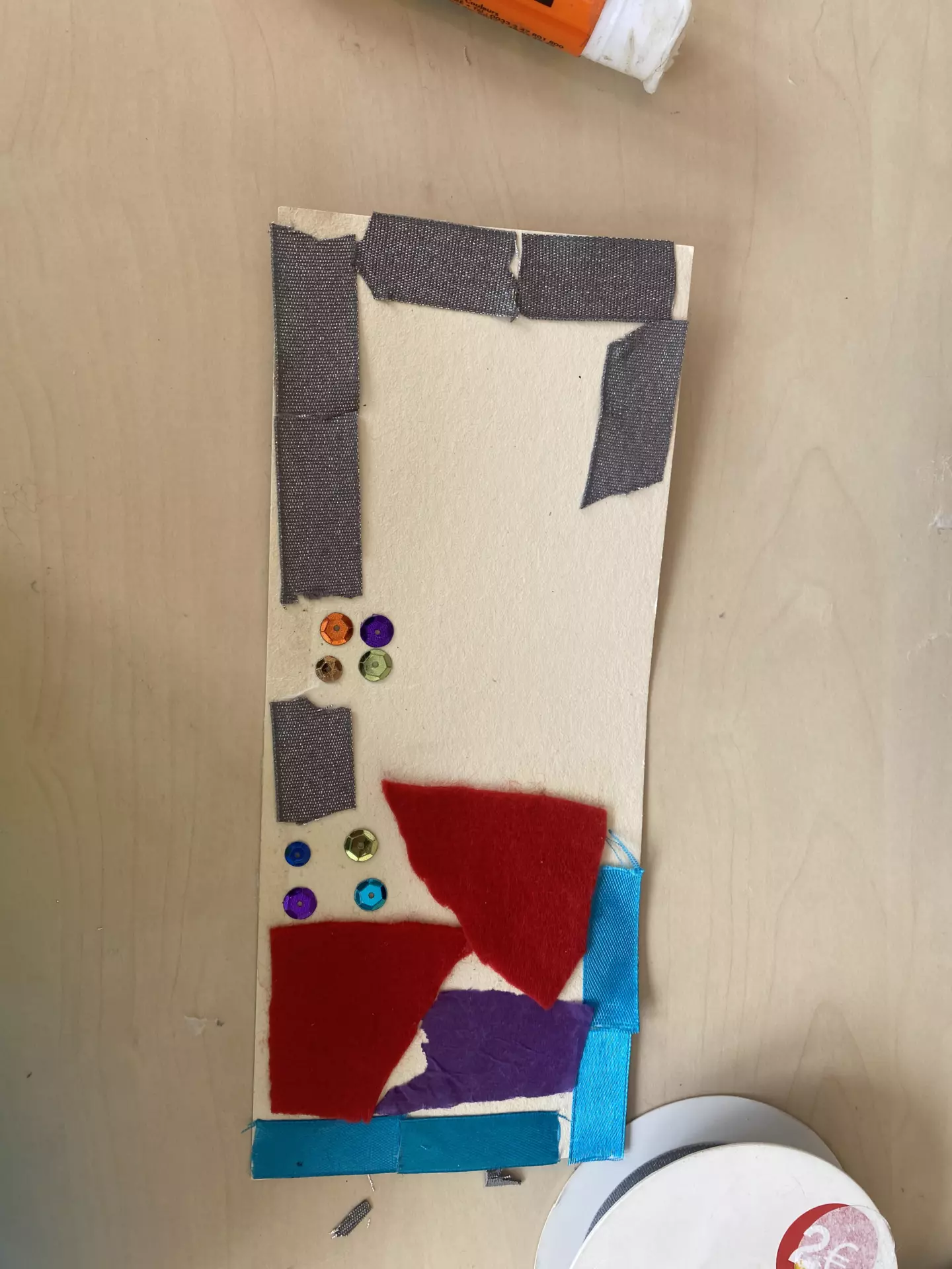 Centre de Saugues - Vacances - Galerie Mystères en ébullition avril 2026