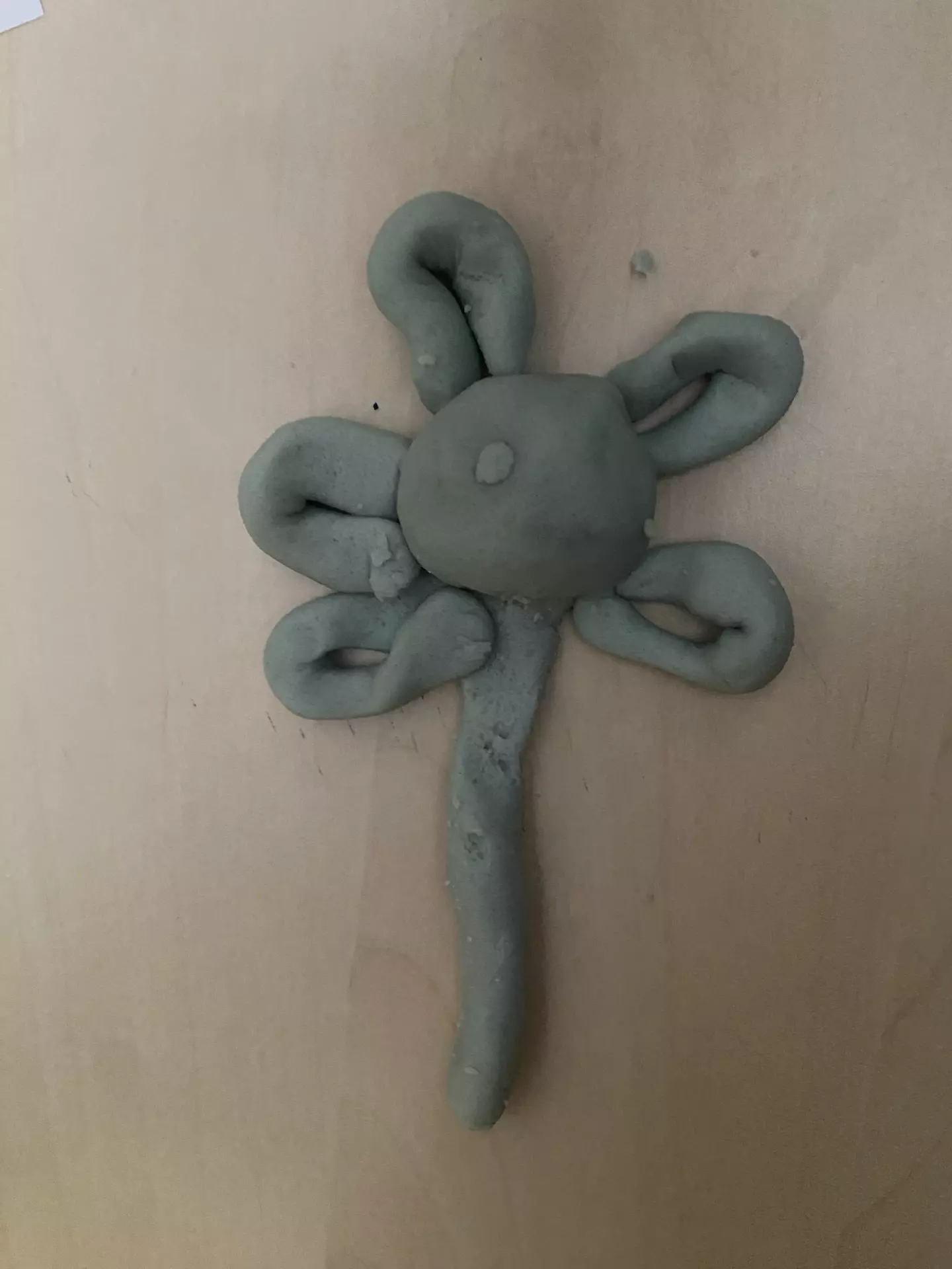 Centre de Saugues - Vacances - Galerie Mystères en ébullition avril 2026