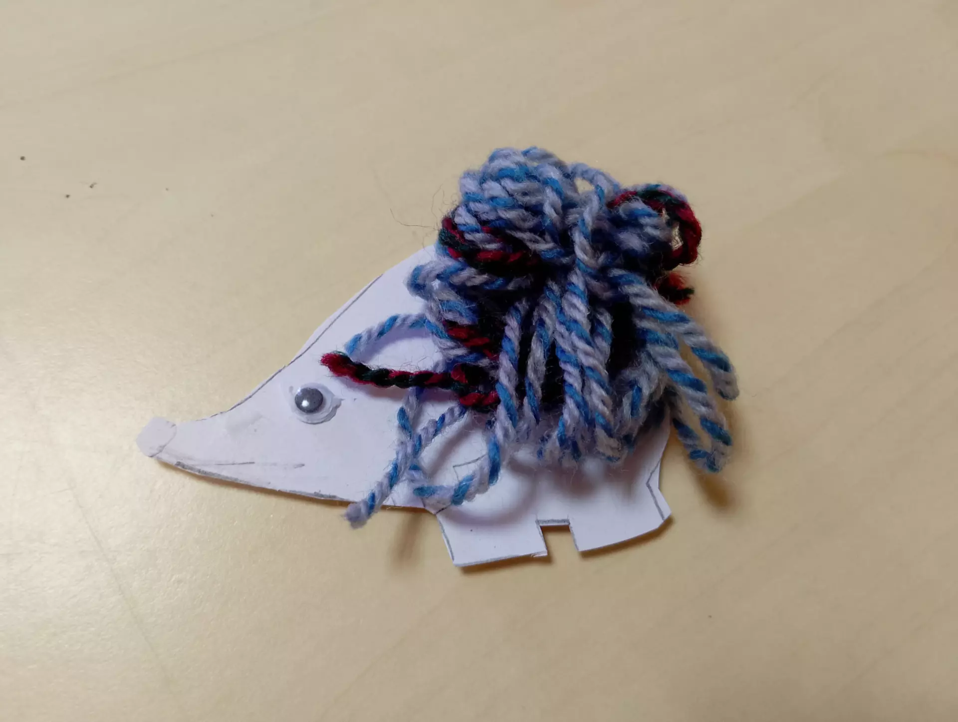 Centre de Saugues - Vacances - Galerie Mystères en ébullition avril 2026