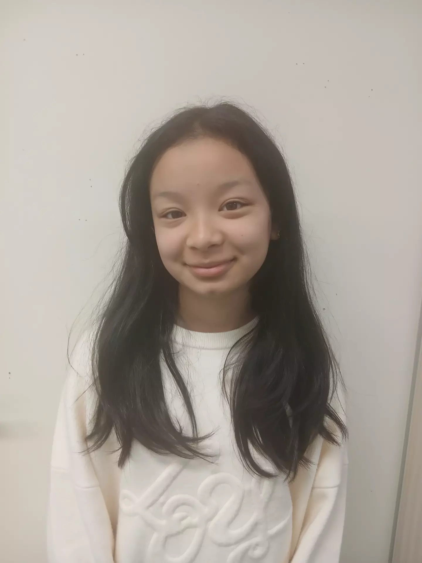 Centre de Vals Prés le Puy - Mercredis - Galerie 😀 Des journées aux centres 😀