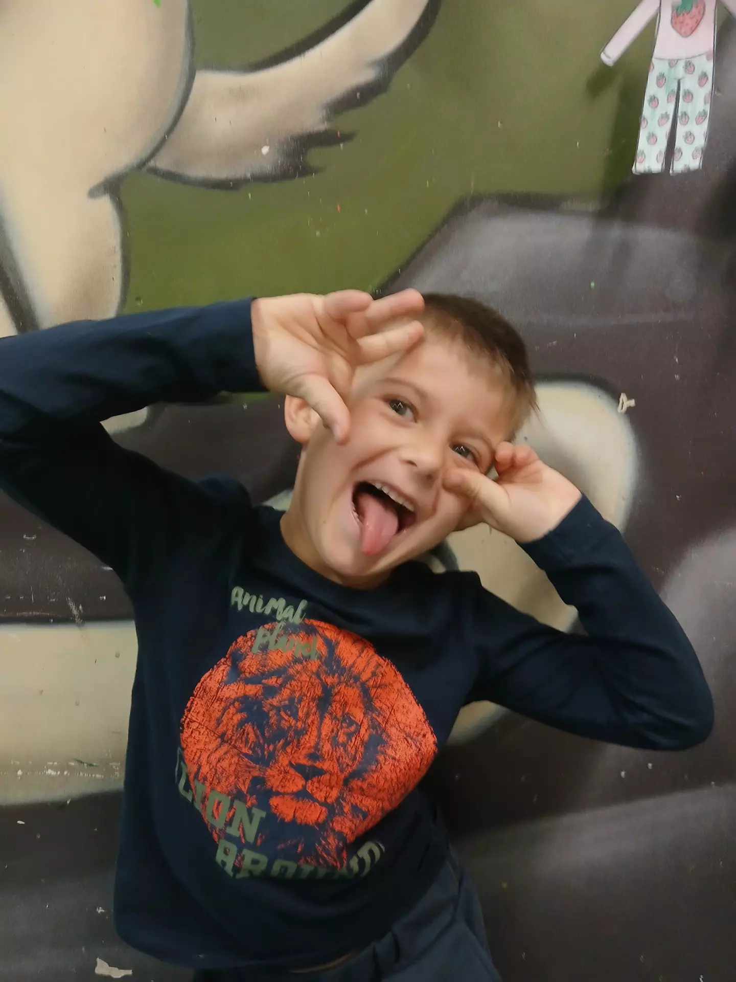 Centre de Vals Prés le Puy - Vacances - Galerie Vacances de fin d'année 2025