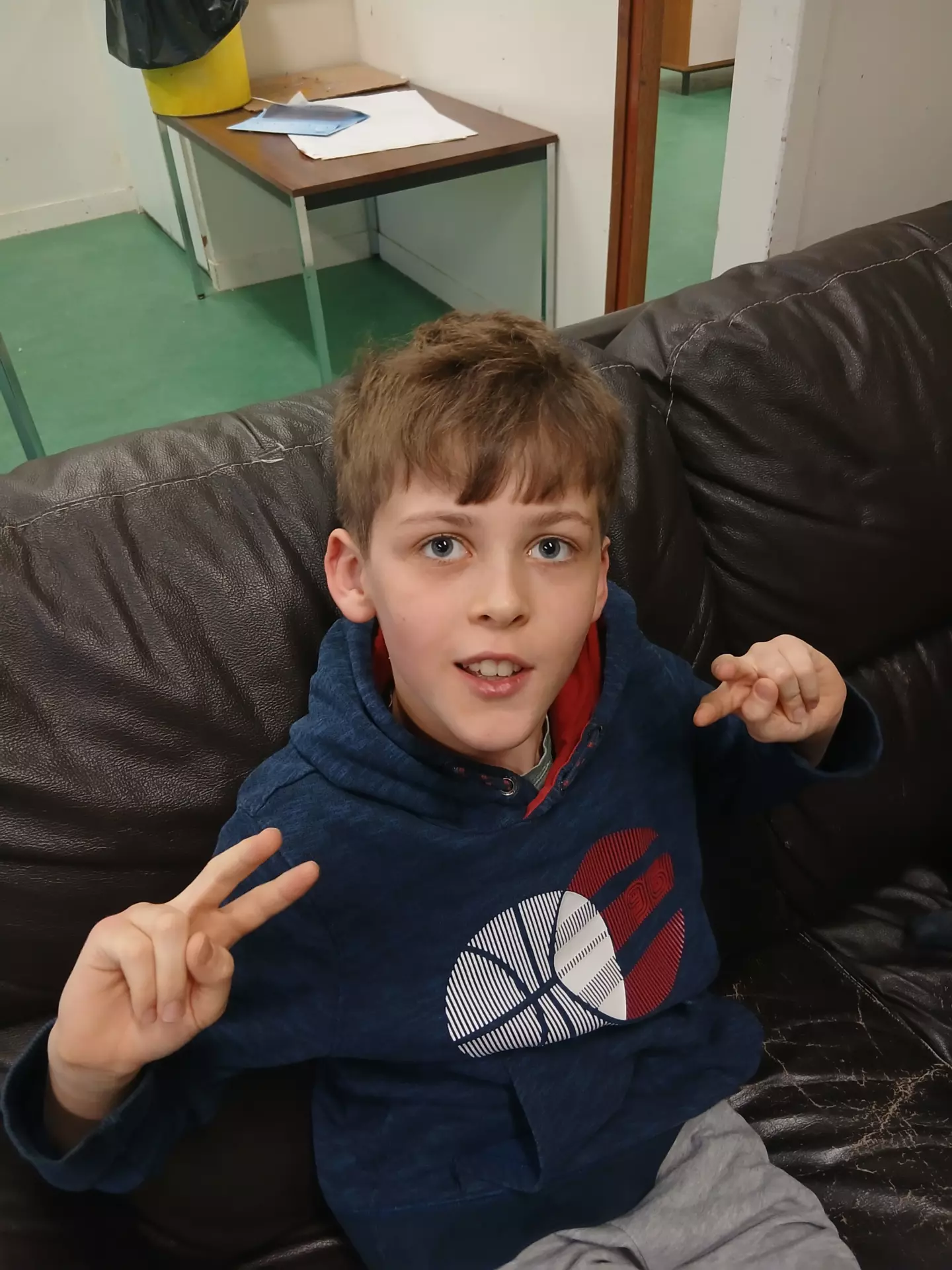 Centre de Vals Prés le Puy - Vacances - Galerie Vacances de fin d'année 2025