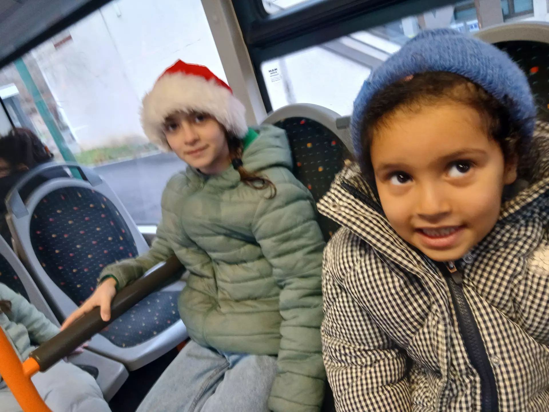 Centre de Vals Prés le Puy - Vacances - Galerie Vacances de fin d'année 2025